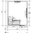 Каркасный дом 4х5 с мансардой 3х5 - Дачное строительство | Окна, балконы, лоджии