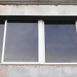 Лоджия 6.0м раздвижная - Дачное строительство | Окна, балконы, лоджии