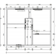 Пристрой каркасный 7.2 х 8.7 - Дачное строительство | Окна, балконы, лоджии