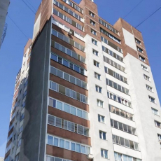 Утепление лоджии новостройки - Дачное строительство | Окна, балконы, лоджии