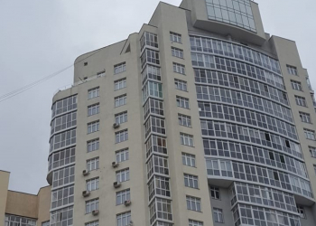 Угловой панорамный балкон - Дачное строительство | Окна, балконы, лоджии