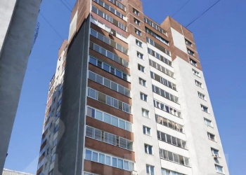 Утепление лоджии новостройки - Дачное строительство | Окна, балконы, лоджии