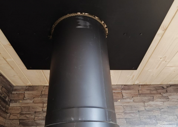 Применяемые материалы для строительства. - Дачное строительство | Окна, балконы, лоджии