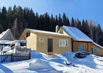 Пристрой каркасный 7.2м х 7.3м - Дачное строительство | Окна, балконы, лоджии