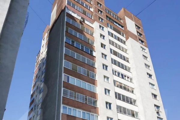 Утепление лоджии новостройки - Дачное строительство | Окна, балконы, лоджии