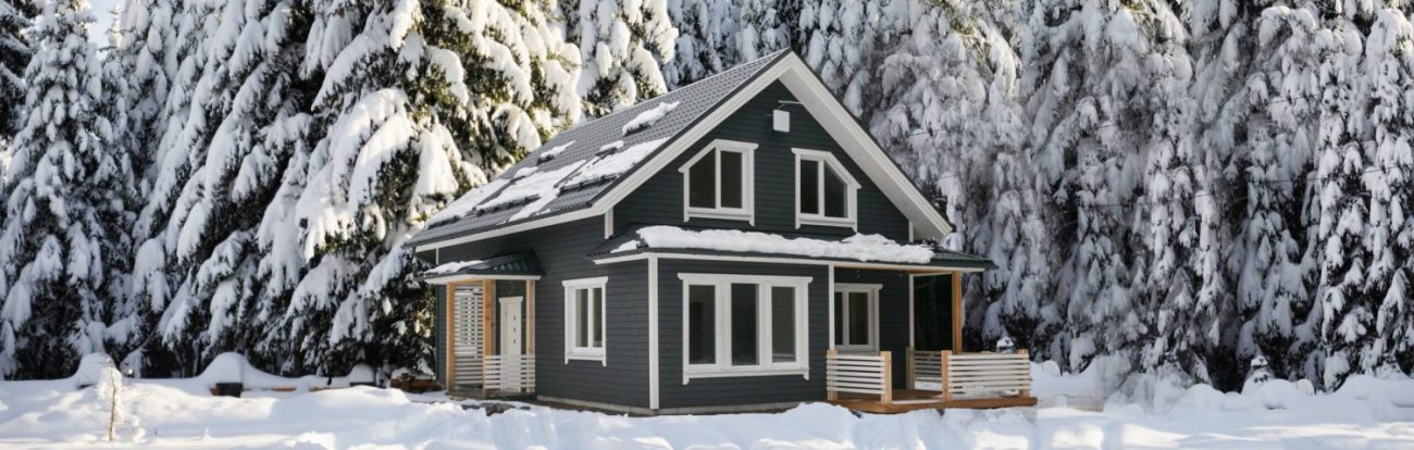 ОН ДЕЙСТВИТЕЛЬНО ТЁПЛЫЙ ПО-НАСТОЯЩЕМУ!