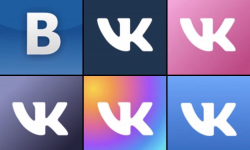 У нас появилось сообщество в VK - Дачное строительство | Окна, балконы, лоджии