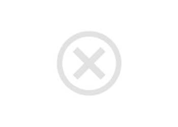 Нет обложки