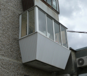 О компании - Дачное строительство | Окна, балконы, лоджии