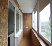 О компании - Дачное строительство | Окна, балконы, лоджии